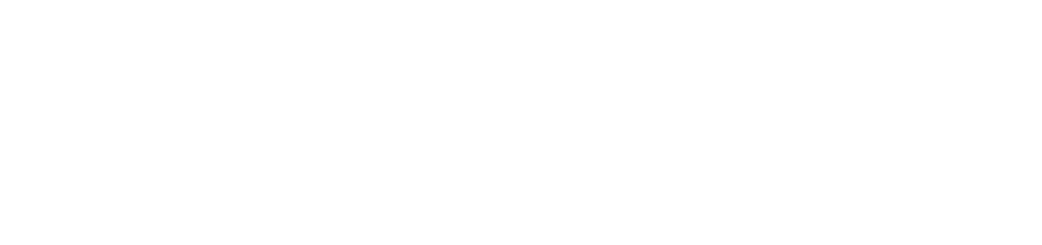 Linking Roots It